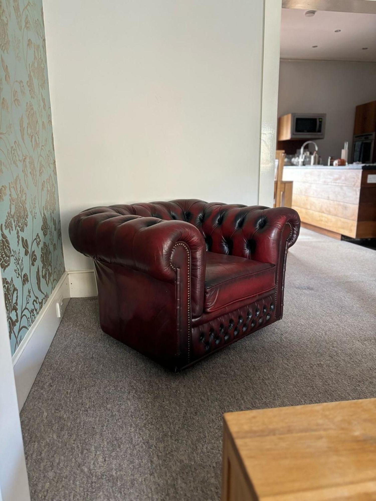 Bath Roof Terrace Apartment, City Centre, Sleeps Up To 8 Exterior foto